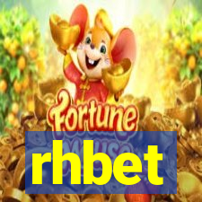 rhbet