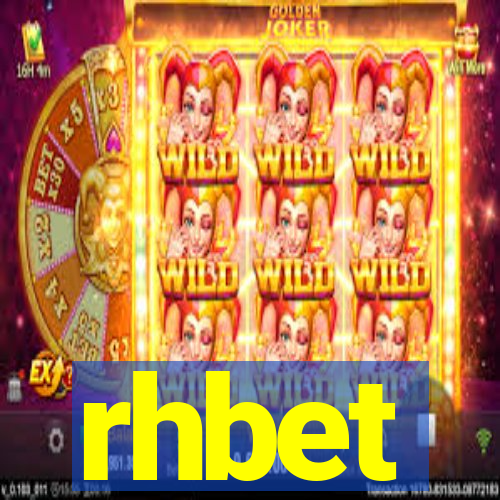 rhbet