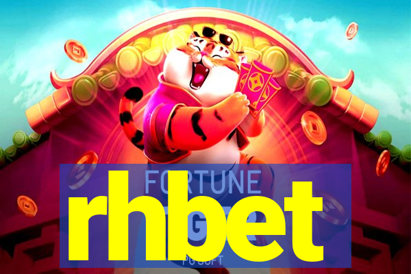 rhbet