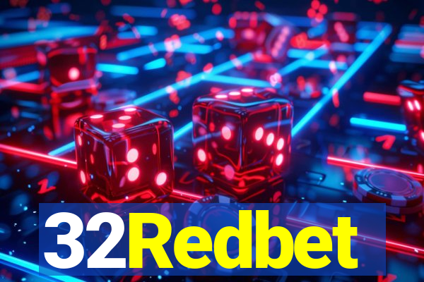 32Redbet