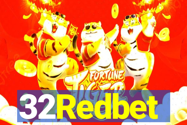 444
