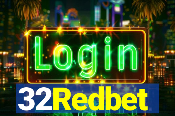32Redbet