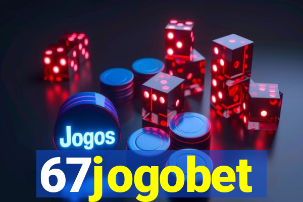 67jogobet