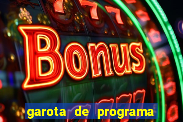 garota de programa em teixeira de freitas
