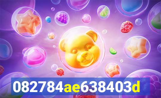 plataforma 979bet
