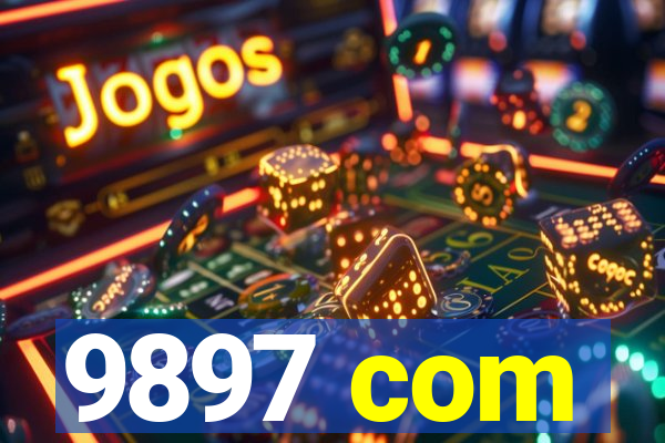 9897 com