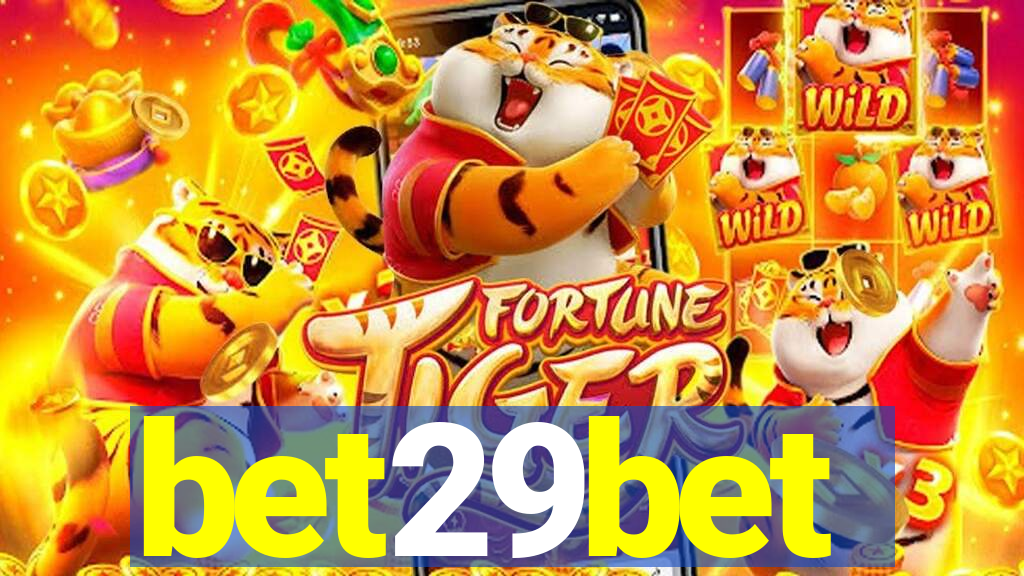 bet29bet