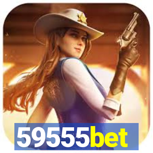 59555bet