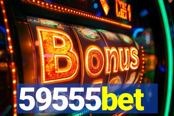 59555bet
