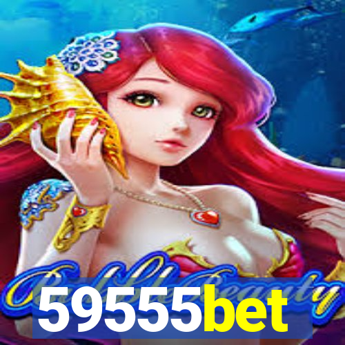 59555bet