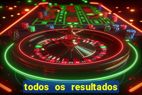 todos os resultados da lotomania de 2024