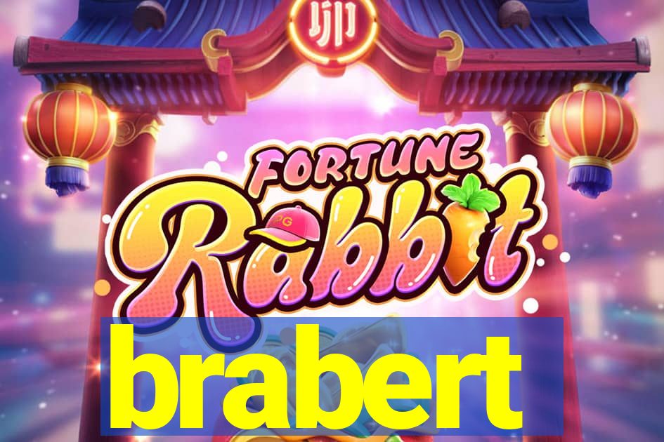 brabert