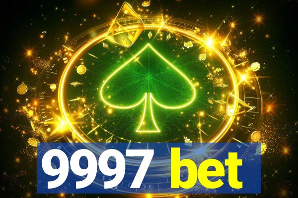 9997 bet