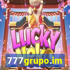 777grupo.im