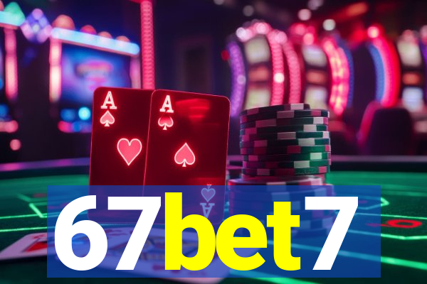 67bet7