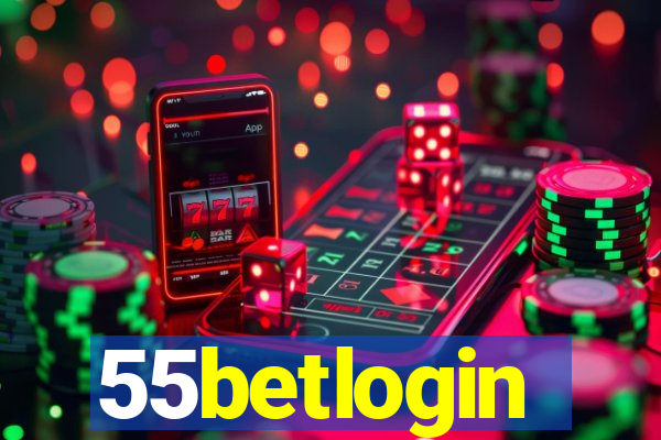 55betlogin