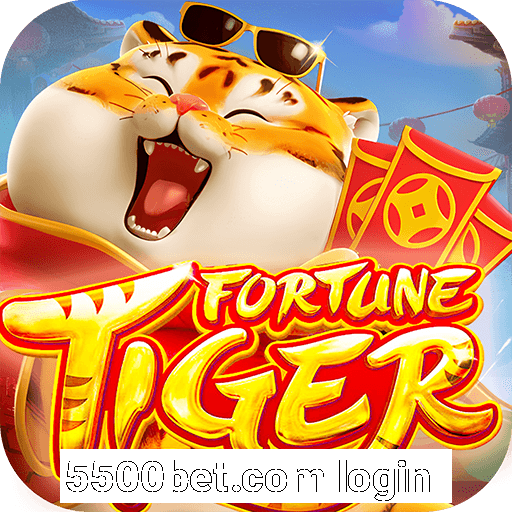 5500bet.com login