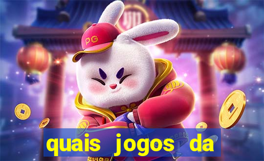 quais jogos da pragmatic que pagam