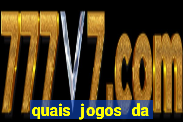 quais jogos da pragmatic que pagam