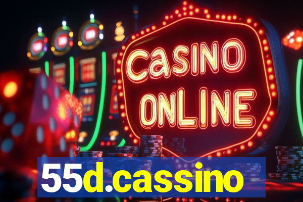 55d.cassino