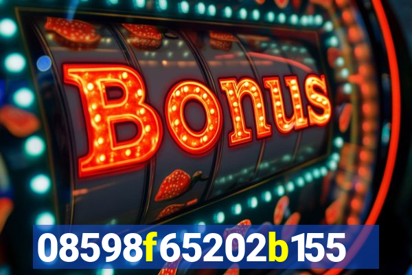 3pmbet
