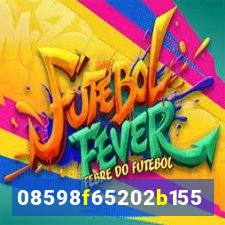 3pmbet