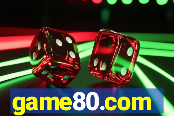 game80.com