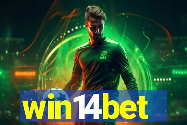 win14bet
