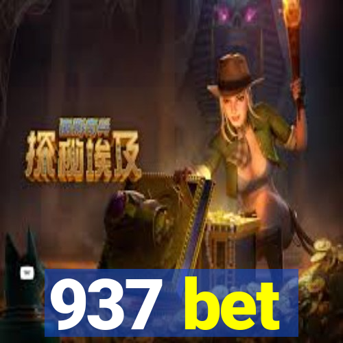 937 bet