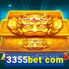 3355bet com