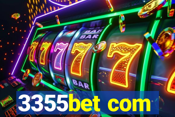 3355bet com