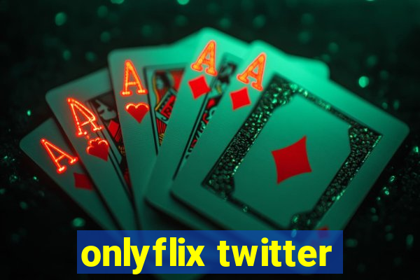 onlyflix twitter