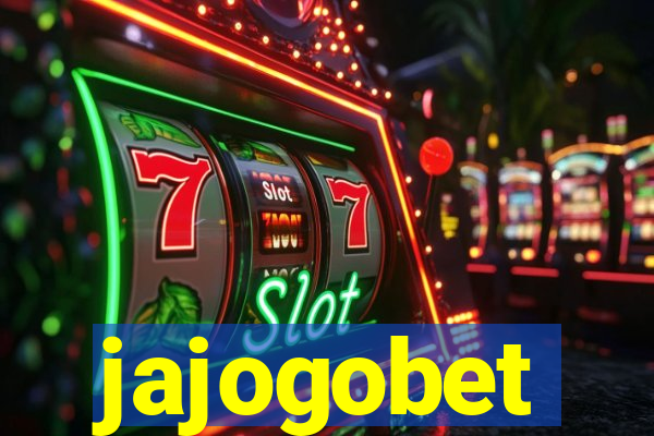 jajogobet