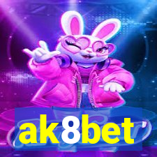 ak8bet