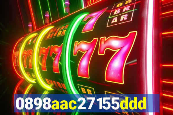 tt77bet.com