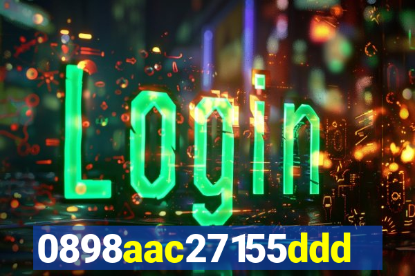 tt77bet.com