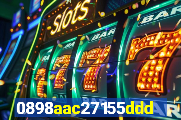 tt77bet.com