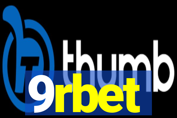 9rbet