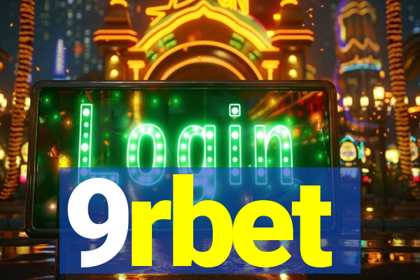 9rbet
