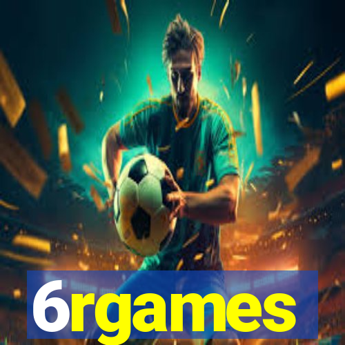 6rgames