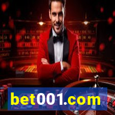 bet001.com