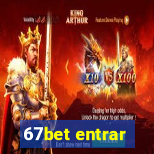 67bet entrar