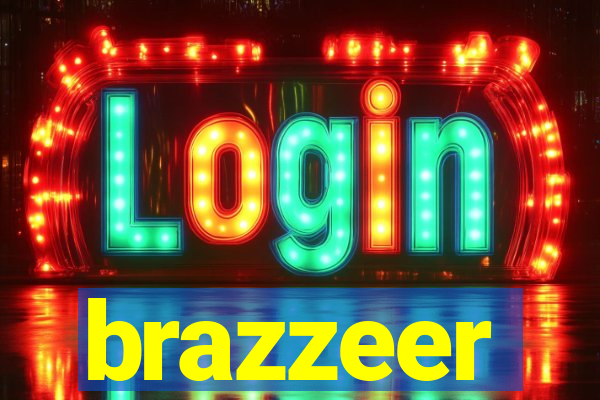 brazzeer
