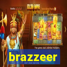 brazzeer