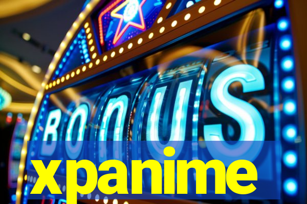 xpanime