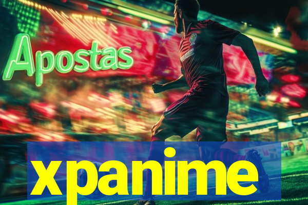xpanime