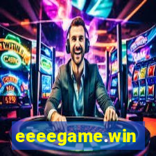 eeeegame.win