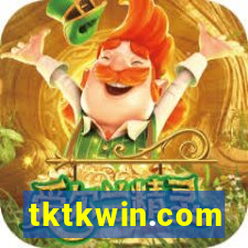tktkwin.com