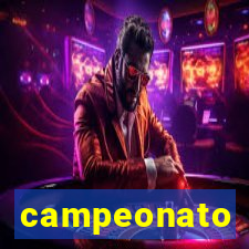 campeonato brasileiro spiele