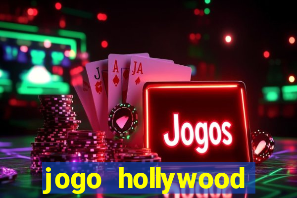 jogo hollywood story dinheiro e diamante infinito ios